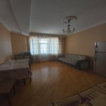 Kirayə (aylıq) 2 otaqlı Yeni Tikili, Dərnəgül metrosu, Binəqədi rayonu 2