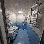 Kirayə (aylıq) 3 otaqlı Köhnə Tikili, Yeni Günəşli qəs., Suraxanı rayonu 13