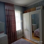 Satılır 3 otaqlı Həyət evi/villa, Memar Əcəmi metrosu, Binəqədi qəs., Binəqədi rayonu 12