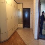Satılır 3 otaqlı Yeni Tikili, Gənclik metrosu, Nərimanov rayonu 5