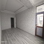 Satılır 1 otaqlı Yeni Tikili, Xocaəsən metrosu, Biləcəri qəs., Binəqədi rayonu 6