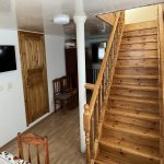 Kirayə (günlük) 3 otaqlı Həyət evi/villa İsmayıllı 10