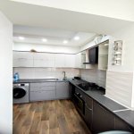 Продажа 3 комнатная Вторичка, м. 28 Мая метро, Насими район 20