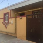 Satılır 3 otaqlı Həyət evi/villa, Binəqədi qəs., Binəqədi rayonu 3
