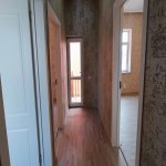 Satılır 4 otaqlı Həyət evi/villa Xırdalan 16