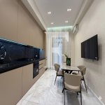 Аренда 2 комнатная Новостройка, м. 28 Мая метро, Насими район 6