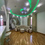 Kirayə (aylıq) 2 otaqlı Yeni Tikili, Nərimanov rayonu 1