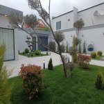 Satılır 5 otaqlı Bağ evi, Mərdəkan, Xəzər rayonu 3
