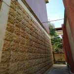 Satılır 8 otaqlı Həyət evi/villa, Nəsimi rayonu 45