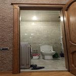 Kirayə (aylıq) 4 otaqlı Yeni Tikili, Gənclik metrosu, Nərimanov rayonu 16