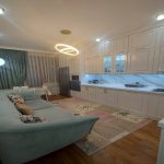 Продажа 3 комнатная Новостройка, м. Азадлыг метро, Бинагадинский р-н район 12