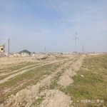 Продажа Участок, Мехеммедли, Абшерон район 3