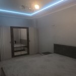 Аренда 3 комнатная Новостройка, пос. Бакиханова, Сабунчу район 3