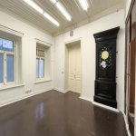 Kirayə (aylıq) Obyekt, Nizami metrosu, Qış parkı, Nəsimi rayonu 1