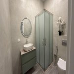 Satılır 3 otaqlı Yeni Tikili Sumqayıt 9