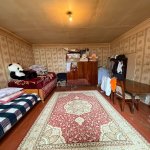 Продажа 3 комнатная Дома/Виллы, пос. Бинагяди, Бинагадинский р-н район 10