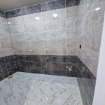 Satılır 2 otaqlı Yeni Tikili, Masazır, Abşeron rayonu 10