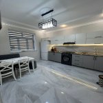 Продажа 4 комнатная Дома/Виллы, Масазыр, Абшерон район 5