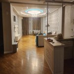 Kirayə (aylıq) 4 otaqlı Yeni Tikili, İçərişəhər metrosu, Səbail rayonu 8