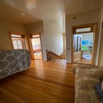 Satılır 5 otaqlı Həyət evi/villa, Xocaəsən metrosu, Sulutəpə qəs., Binəqədi rayonu 17