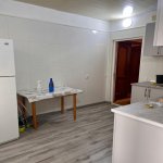 Kirayə (aylıq) 3 otaqlı Köhnə Tikili, Elmlər akademiyası metrosu, Yasamal rayonu 18