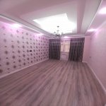 Satılır 2 otaqlı Yeni Tikili, Əhmədli metrosu, Xətai rayonu 4