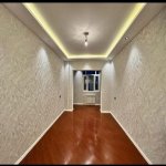 Продажа 2 комнатная Вторичка, Хетаи район 1