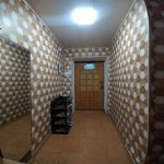 Продажа 2 комнатная Вторичка, м. Нефтчиляр метро, 8-ой километр, Низаминский р-н район 4