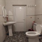 Kirayə (günlük) 2 otaqlı Həyət evi/villa Qax 9