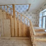 Satılır 5 otaqlı Həyət evi/villa, Binə qəs., Xəzər rayonu 9