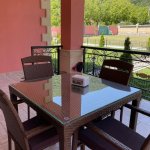 Kirayə (günlük) 6 otaqlı Həyət evi/villa Qax 4