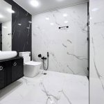 Satılır 2 otaqlı Köhnə Tikili, Memar Əcəmi metrosu, 2-ci mikrorayon, Nəsimi rayonu 5