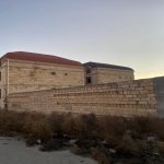 Продажа Участок, пос. Бадамдар, Сябаиль район 5