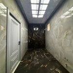 Satılır 4 otaqlı Həyət evi/villa, Buzovna, Xəzər rayonu 15