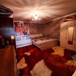 Satılır 3 otaqlı Həyət evi/villa, Şüvəlan, Xəzər rayonu 5