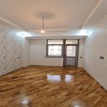 Satılır 2 otaqlı Yeni Tikili Xırdalan 7