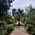 Satılır 6 otaqlı Bağ evi, Şüvəlan, Xəzər rayonu 9