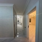 Kirayə (aylıq) 2 otaqlı Köhnə Tikili, 9-cu mikrorayon, Binəqədi rayonu 5