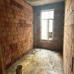 Satılır 2 otaqlı Yeni Tikili, Masazır, Abşeron rayonu 4