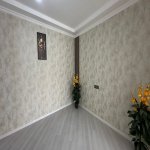 Satılır 5 otaqlı Həyət evi/villa, Koroğlu metrosu, Zabrat qəs., Sabunçu rayonu 7
