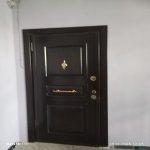 Продажа 4 комнатная Новостройка, м. Хетаи метро, Хетаи район 6