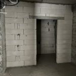 Satılır 3 otaqlı Yeni Tikili, 20 Yanvar metrosu, Yasamal qəs., Yasamal rayonu 7