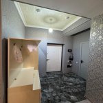 Kirayə (aylıq) 2 otaqlı Yeni Tikili, 28 May metrosu, Nəsimi rayonu 7