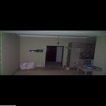 Satılır 3 otaqlı Yeni Tikili, Əhmədli metrosu, Xətai rayonu 6