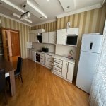 Satılır 4 otaqlı Yeni Tikili, Nizami metrosu, Yasamal qəs., Yasamal rayonu 12
