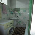 Kirayə (aylıq) 2 otaqlı Köhnə Tikili, Nəriman Nərimanov metrosu, Nərimanov rayonu 10