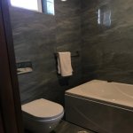 Kirayə (aylıq) 6 otaqlı Bağ evi, Mərdəkan, Xəzər rayonu 20