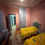 Satılır 4 otaqlı Həyət evi/villa, Xətai rayonu 4