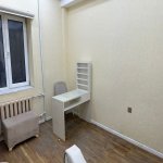 Аренда Объект, м. Ахмедли метро, Ахмедли, Хетаи район 6