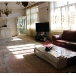 Satılır 5 otaqlı Həyət evi/villa, Həzi Aslanov metrosu, Xətai rayonu 18